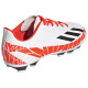 Adidas X Speedportal Messi.4 FxG J